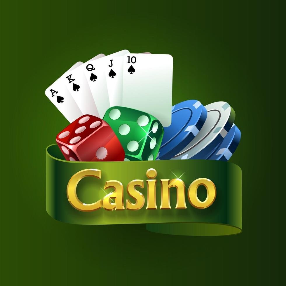 Layar utama kpsjitu dengan sportsbook dan slot online Indonesia
