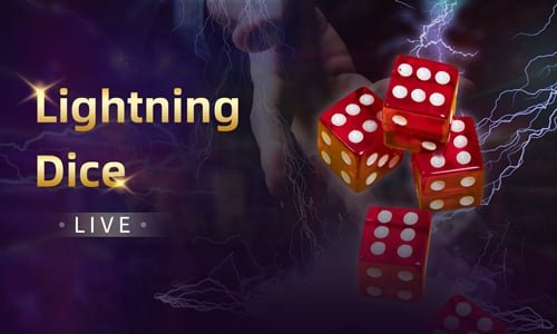 Promosi terbaru kpsjitu dengan bonus dan cashback