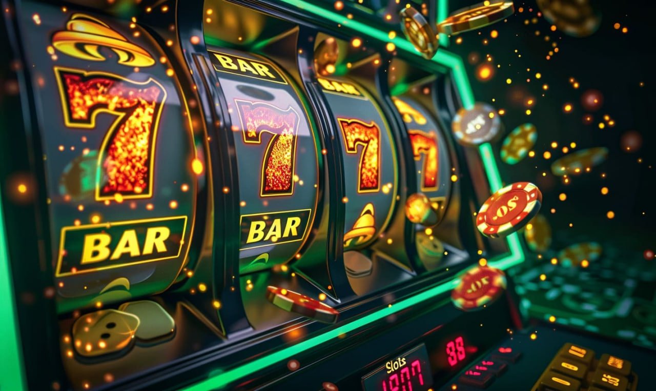 Antarmuka Platform kpsjitu sportsbook dan slot terpercaya