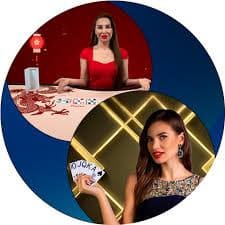 Keanggotaan VIP eksklusif kpsjitu untuk pemain Indonesia